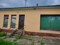 Eladó családi ház, Zalaszentgróton 15 M Ft, 4 szobás