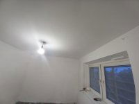 Eladó téglalakás, Pécsett, Dugonics utcában 15 M Ft, 1 szobás