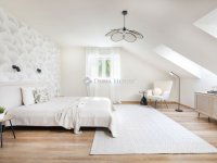 Eladó családi ház, XVI. kerületben 247.7 M Ft, 5 szobás