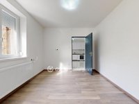 Eladó téglalakás, Edelényben 35 M Ft, 2 szobás