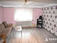 Eladó családi ház, Békéscsabán 19.9 M Ft, 3 szobás