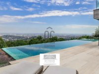 Eladó családi ház, XII. kerületben 4928 M Ft, 5 szobás