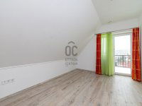 Eladó családi ház, XVII. kerületben 119.9 M Ft, 4 szobás