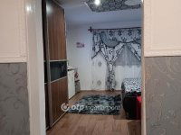 Eladó családi ház, Nádudvaron 9.8 M Ft, 1+1 szobás