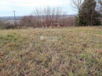 Eladó telek, Zalaegerszegen 9.9 M Ft / költözzbe.hu