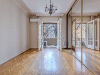 Eladó téglalakás, XIV. kerületben 93.4 M Ft, 3 szobás