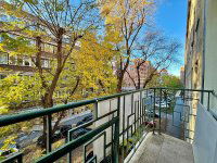 Eladó téglalakás, II. kerületben 124 M Ft, 3 szobás