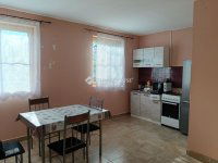 Eladó családi ház, Törtelen 30.9 M Ft, 2 szobás