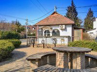 Eladó iroda, Szentendrén 46 M Ft / költözzbe.hu