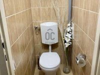 Eladó téglalakás, XIV. kerületben 73.5 M Ft, 2 szobás