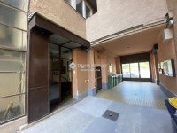 Eladó téglalakás, VIII. kerületben 79 M Ft, 2+1 szobás