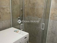 Eladó téglalakás, X. kerületben 48 M Ft, 2 szobás