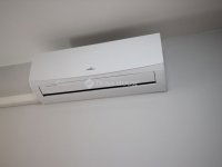 Eladó családi ház, Kecskeméten 82.9 M Ft, 4 szobás