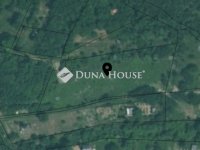 Eladó telek, Esztergomban 17 M Ft / költözzbe.hu