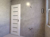 Eladó téglalakás, XVI. kerületben 74.9 M Ft, 2 szobás