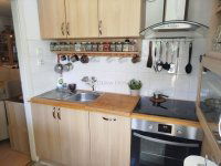 Eladó családi ház, Velencén 99 M Ft, 6 szobás