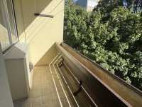 Eladó téglalakás, Veszprémben 51.5 M Ft, 2 szobás