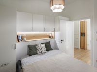 Kiadó téglalakás, albérlet, IX. kerületben, Lónyay utcában