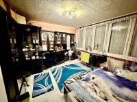 Eladó panellakás, Salgótarjánban 22.5 M Ft, 3 szobás