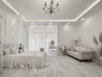 Eladó téglalakás, Pécsett 99.9 M Ft, 4 szobás