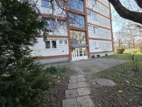 Eladó panellakás, Miskolcon 27.4 M Ft, 2 szobás