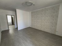 Eladó téglalakás, Nyíregyházán, Szarvas utcában 50.3 M Ft