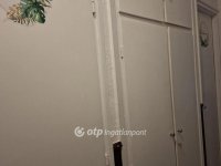 Eladó panellakás, Hajdúböszörményen 39.9 M Ft, 2 szobás