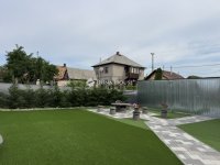 Eladó családi ház, Vecsésen 95 M Ft, 3 szobás