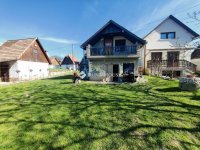 Eladó mezogazdasagi ingatlan, Monoron 25.9 M Ft