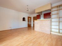 Eladó téglalakás, XVI. kerületben 115 M Ft, 3 szobás