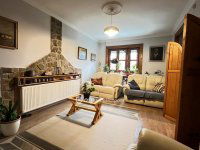 Eladó családi ház, Érden 150 M Ft, 4 szobás