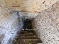Eladó családi ház, Szalkszentmártonon 18.2 M Ft, 4 szobás