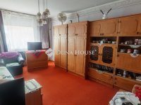 Eladó panellakás, Zalaegerszegen, Tüttőssy Ferenc utcában