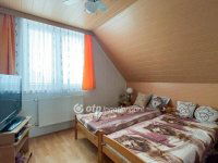 Eladó családi ház, Halászin 99.9 M Ft, 5 szobás