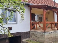 Eladó családi ház, Kecskeméten 69 M Ft, 4 szobás