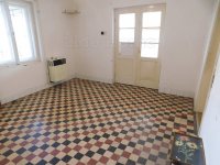 Eladó családi ház, Abában 37.999 M Ft, 3 szobás