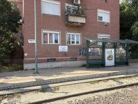 Eladó családi ház, Szegeden 97 M Ft, 3+1 szobás