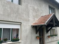 Eladó családi ház, Szentendrén 140 M Ft, 5+2 szobás
