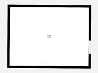 Eladó családi ház, Alsózsolcán 56.9 M Ft, 3+2 szobás