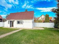 Eladó nyaraló, Siófokon 57.7 M Ft, 2 szobás