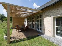 Eladó családi ház, Badacsonytomajon 285 M Ft, 4 szobás