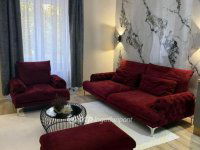 Eladó téglalakás, XIII. kerületben 72.5 M Ft, 2 szobás