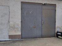 Kiadó ipari ingatlan