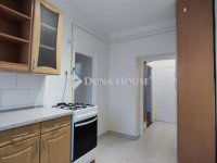 Eladó téglalakás, Pécsett 48.9 M Ft, 2 szobás