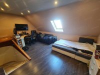 Eladó családi ház, Kecskeméten 85.9 M Ft, 3 szobás