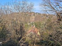 Eladó telek, II. kerületben, Gyulai Pál utcában 205 M Ft