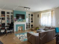 Eladó családi ház, Sármelléken 78 M Ft, 3 szobás