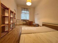 Eladó téglalakás, VII. kerületben 47 M Ft, 1 szobás