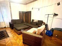 Eladó téglalakás, XII. kerületben 84 M Ft, 2+1 szobás