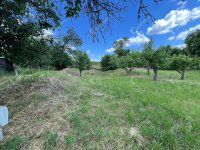 Eladó telek, Monoron 22.9 M Ft / költözzbe.hu